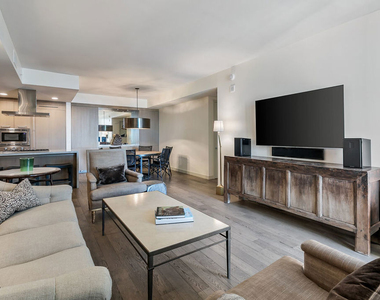 1755 Ocean Avenue - Photo Thumbnail 5