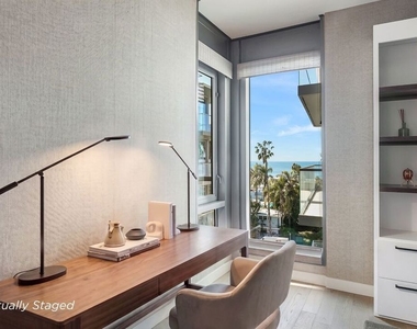 1755 Ocean Avenue - Photo Thumbnail 9