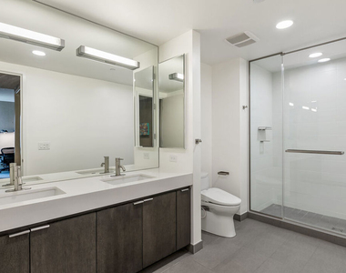 1755 Ocean Avenue - Photo Thumbnail 15