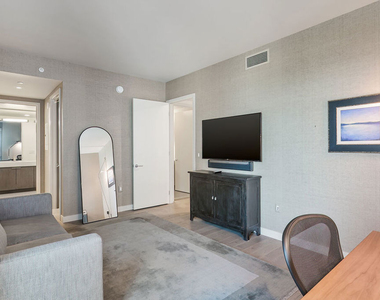 1755 Ocean Avenue - Photo Thumbnail 14