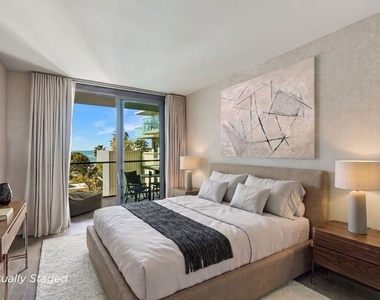 1755 Ocean Avenue - Photo Thumbnail 5