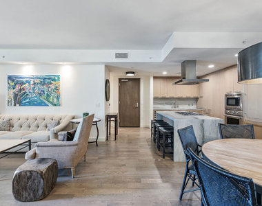 1755 Ocean Avenue - Photo Thumbnail 6