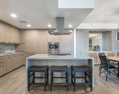 1755 Ocean Avenue - Photo Thumbnail 2