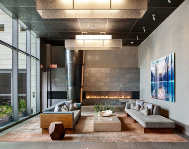 1755 Ocean Avenue - Photo Thumbnail 21
