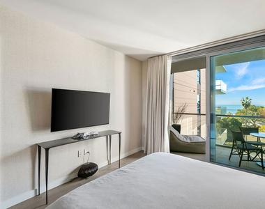 1755 Ocean Avenue - Photo Thumbnail 8