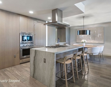 1755 Ocean Avenue - Photo Thumbnail 4