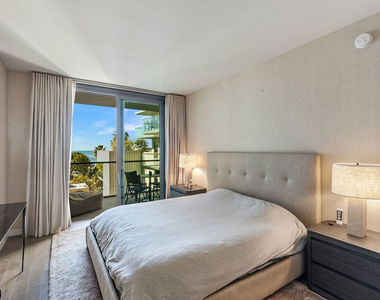 1755 Ocean Avenue - Photo Thumbnail 7