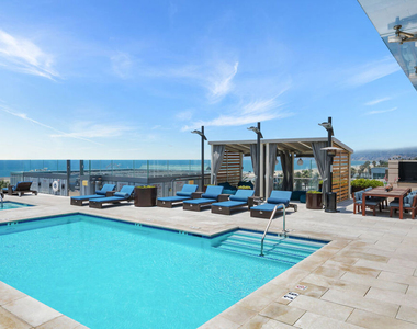 1755 Ocean Avenue - Photo Thumbnail 19