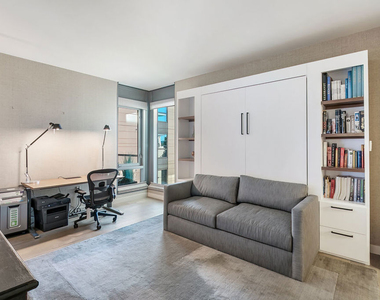 1755 Ocean Avenue - Photo Thumbnail 12