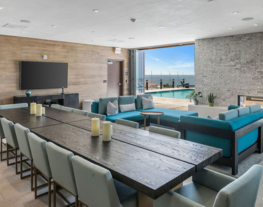 1755 Ocean Avenue - Photo Thumbnail 20