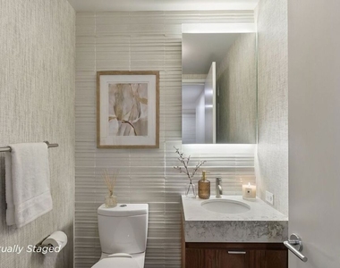 1755 Ocean Avenue - Photo Thumbnail 12