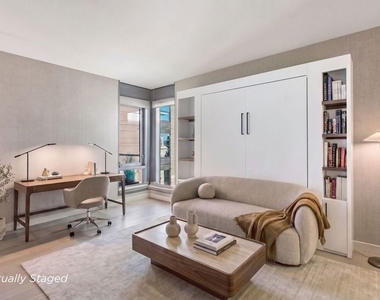 1755 Ocean Avenue - Photo Thumbnail 8
