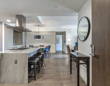 1755 Ocean Avenue - Photo Thumbnail 1