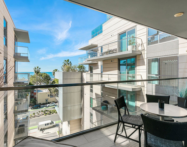 1755 Ocean Avenue - Photo Thumbnail 6