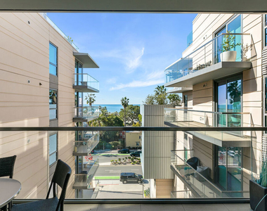 1755 Ocean Avenue - Photo Thumbnail 16