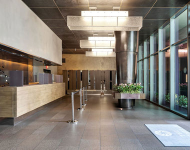 1755 Ocean Avenue - Photo Thumbnail 22