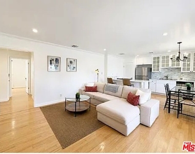 1028 12th Street - Photo Thumbnail 1