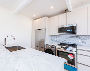 7273 Birdview Avenue - Photo Thumbnail 2