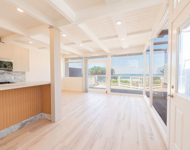 7273 Birdview Avenue - Photo Thumbnail 1