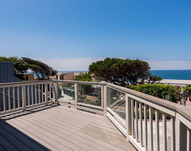 7273 Birdview Avenue - Photo Thumbnail 8