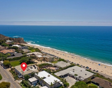 7273 Birdview Avenue - Photo Thumbnail 12