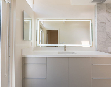 7273 Birdview Avenue - Photo Thumbnail 7