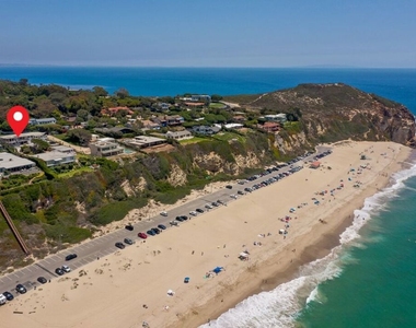 7273 Birdview Avenue - Photo Thumbnail 10