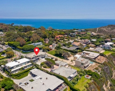 7273 Birdview Avenue - Photo Thumbnail 11