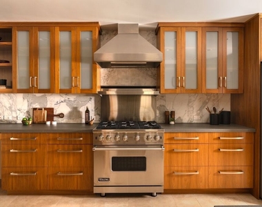 1692 Michael Lane - Photo Thumbnail 4