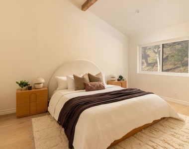1692 Michael Lane - Photo Thumbnail 13