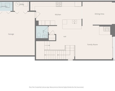 1692 Michael Lane - Photo Thumbnail 27