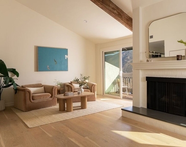 1692 Michael Lane - Photo Thumbnail 9