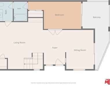 1692 Michael Lane - Photo Thumbnail 26