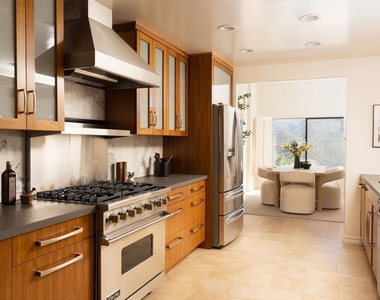 1692 Michael Lane - Photo Thumbnail 5