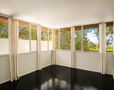 541 Suncourt Terrace - Photo Thumbnail 18