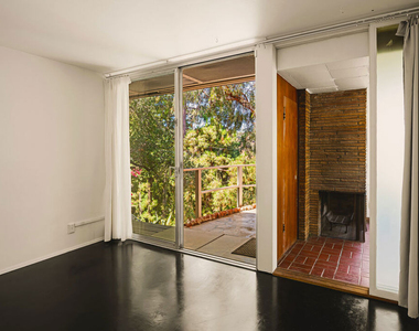 541 Suncourt Terrace - Photo Thumbnail 15