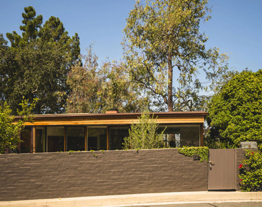 541 Suncourt Terrace - Photo Thumbnail 1