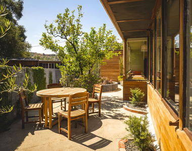 541 Suncourt Terrace - Photo Thumbnail 2