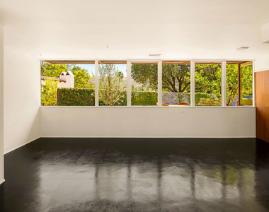 541 Suncourt Terrace - Photo Thumbnail 9