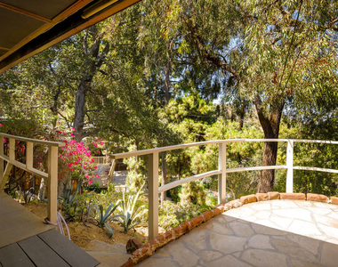 541 Suncourt Terrace - Photo Thumbnail 21