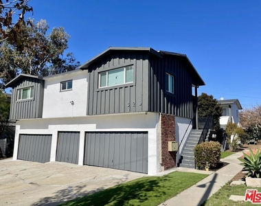629 Hardin Drive - Photo Thumbnail 11