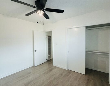 629 Hardin Drive - Photo Thumbnail 9