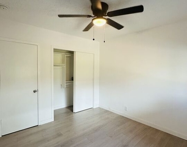629 Hardin Drive - Photo Thumbnail 6