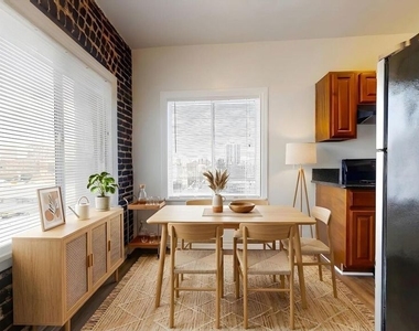 738 New Hampshire Avenue - Photo Thumbnail 2