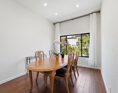 1544 Michael Lane - Photo Thumbnail 12