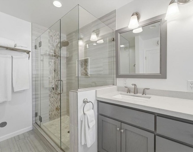 1544 Michael Lane - Photo Thumbnail 33