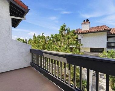 1544 Michael Lane - Photo Thumbnail 39