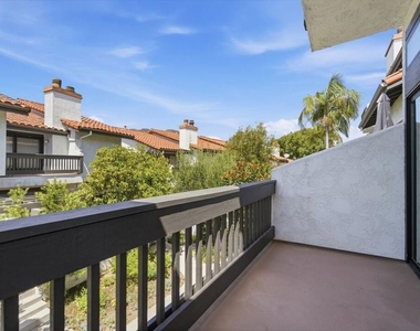 1544 Michael Lane - Photo Thumbnail 40