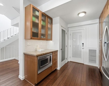 1544 Michael Lane - Photo Thumbnail 8