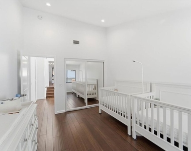 1544 Michael Lane - Photo Thumbnail 23